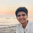 Photo of Aniruddha Kadam